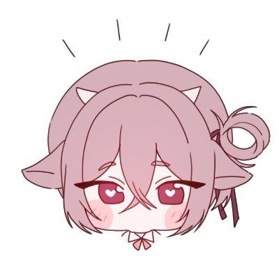♡부스
https://t.co/i7covzrR6L
🔞서(울)우(유)♡
♡PIXIV FANBOX
https://t.co/06obyTFeIz
비계정:@seouu_18