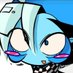 buttjiggler285 (@buttjiggler285) Twitter profile photo buttjiggler285 (@buttjiggler285) Twitter profile photo