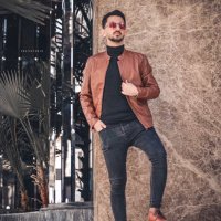 PARSA (@pasiro9) 's Twitter Profile