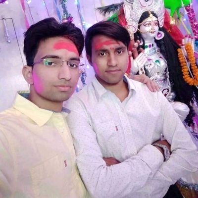 Banti12905498's profile picture. 