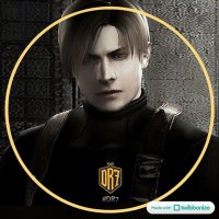 ☈ | Naflo (@naflo_rt) 's Twitter Profile