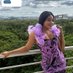 Larae06 (@stephfani02) Twitter profile photo Larae06 (@stephfani02) Twitter profile photo