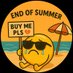Summer Coin (@summerco1n) Twitter profile photo Summer Coin (@summerco1n) Twitter profile photo