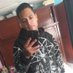 BlackDevilSex (@urielmarti61782) Twitter profile photo BlackDevilSex (@urielmarti61782) Twitter profile photo