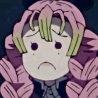 brrr ver2 T-T (@amodtl25780) 's Twitter Profile