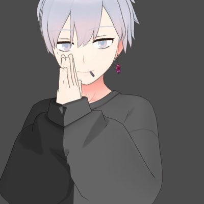 ___soylatte___'s profile picture. 歌