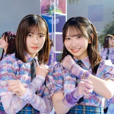 hTaGlYWzemgmimR's profile picture. 新米おひさま☀️/日向推しと繋がりたい/MonsterGroove大阪Day1参加予定