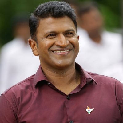 ಜೊತೆಗಿರೋ ಜೀವ ಎಂದಿಗೂ ಜೀವಂತ ❤️ @puneethrajkumar #AppuBossForever