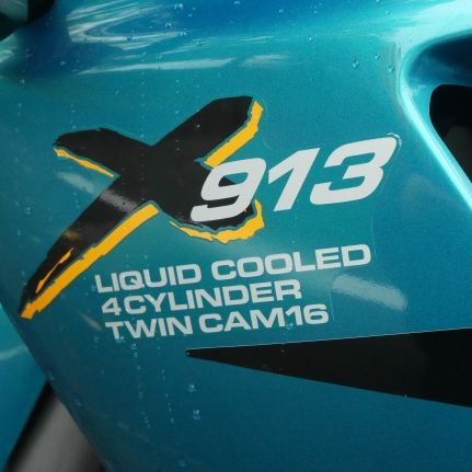 HONDA81585090's profile picture. 大阪のCB50とアクロス乗りです。08年式