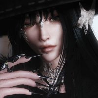 Nori Yakitori (@xiv_nori) 's Twitter Profile
