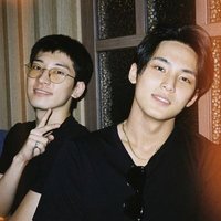 ♡ (@jwnwreads) 's Twitter Profile