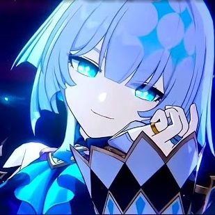 𝐈 𝑪𝑨𝑴𝑬, 𝐈 𝑺𝑨𝑾, 𝐈 𝑪𝑶𝑵𝑸𝑼𝑬𝑹𝑬𝑫.ᐟ | 21+. | not spoiler-free.
