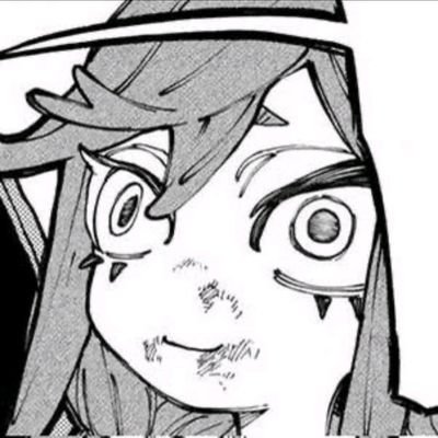 TokiikoT07's profile picture. 