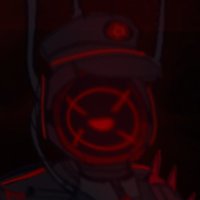 ー NAVI (@n4vi_ai) 's Twitter Profile