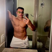 rafael rosa (@djrafaelrosaa) 's Twitter Profile Photo