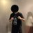 Yasu_1997MWAM