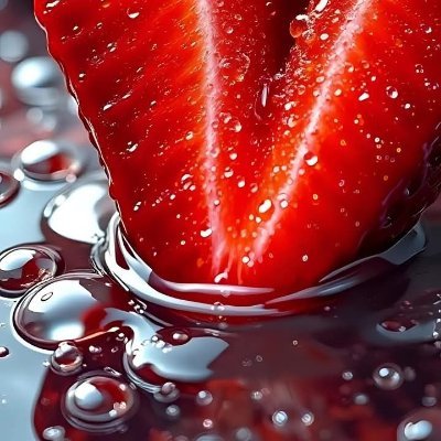 makkis_06's profile picture. 
