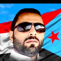 Qassim Albehy (@qalbehy18641) 's Twitter Profile