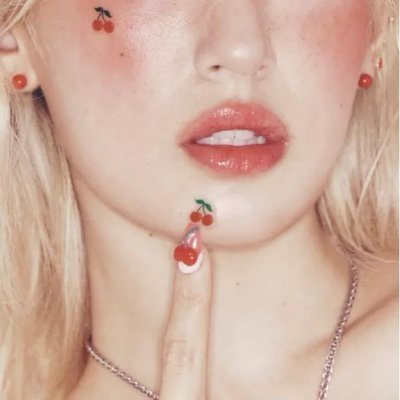 𝚑ow many 𝕝o𝗏︩︪ers do 𝒾 go t𝚑roׅugh to 𝑓ind you? 𝚑ow many 𝚑ear𝕥brea͜ks 𝒾 take just to get to you? 🪩 — ŦΛST Ŧ♡̷WΛЯÐ ⋆
