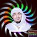 MD Romjan Ali (@mdromjan766) Twitter profile photo MD Romjan Ali (@mdromjan766) Twitter profile photo