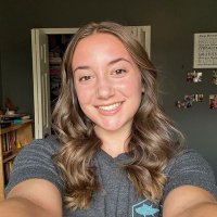 cory chase (@corychase180) 's Twitter Profile