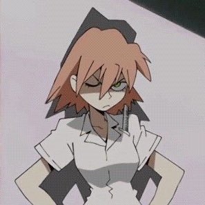 らんまる らんまる (@granman44) / X