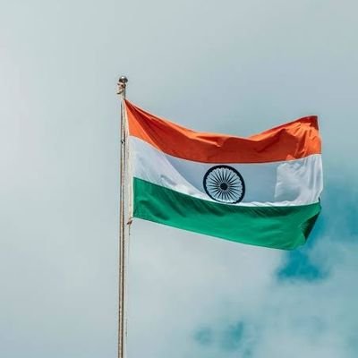 Ash_Live's profile picture. Real Vibes | Unfiltered Moments | Deep Thinker
✨Sharing My Side Of The World, Not Everyone’s Cup Of Tea.
⚠️Caution: Personal Posts Ahead. Follow With Kindness..