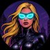 ★ 𝐆𝐎𝐃𝐃𝐄𝐒𝐒 𝐉𝐄𝐍𝐍𝐀 ★ (@mistress_jezeb) Twitter profile photo ★ 𝐆𝐎𝐃𝐃𝐄𝐒𝐒 𝐉𝐄𝐍𝐍𝐀 ★ (@mistress_jezeb) Twitter profile photo
