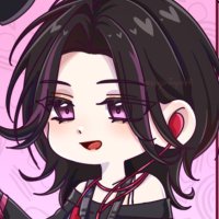 yel🌻 (@sugarjupiter) 's Twitter Profile Photo yel🌻 (@sugarjupiter) 's Twitter Profile Photo
