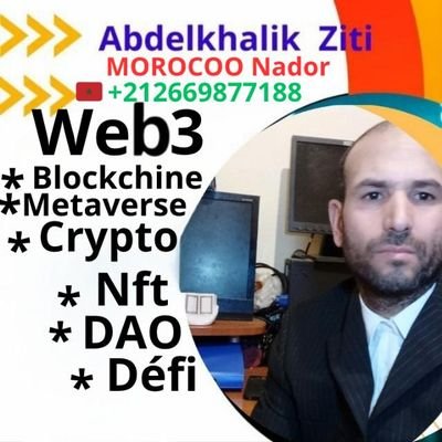 التسويق الرقمي ،التسويق الشبكي ،
الاستثمار في Web 3،
الاستثمارفي المشاريع الذكية ،Smart investme
, الاستثمار في العملات الرقمية ،Cryptocurrencies...