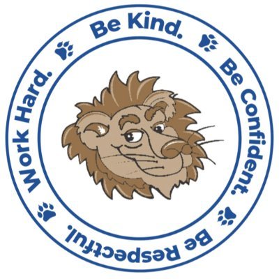 We are NPE: Be Kind-Be Confident-Be Respectful-Work Hard