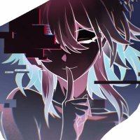 ⋮ ⌗ ┆11th ˊˎ- (@hys1l3ns) 's Twitter Profile
