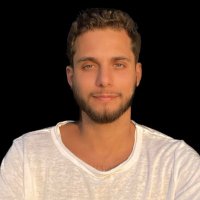 תומר גולדשטיין (@tomergoldes) 's Twitter Profile