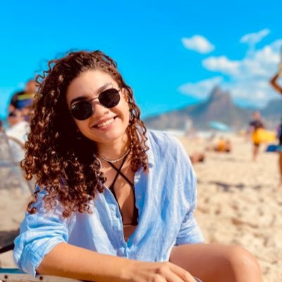 25 | @cruzeiro | geografia ufes | a rainha do mar anda de mãos dadas comigo.