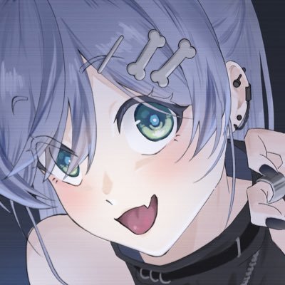 浅葱カクさんのプロフィール画像