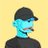 Rosebury avatar