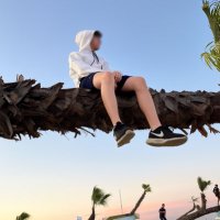 Touaxx (@touaxx_) 's Twitter Profile