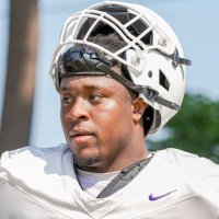 Desmond Davidson (@dez_022) 's Twitter Profile Photo