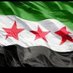 Ebrahim (@ebrahim2049044) Twitter profile photo Ebrahim (@ebrahim2049044) Twitter profile photo