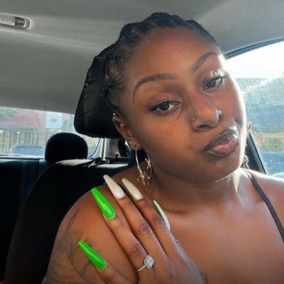 Work Work Work don’t nag |CEO @ Tisha saloon 💇♀️| NEXTGEN |