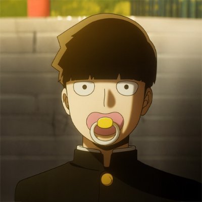 __poopsy's profile picture. 🔶 Asian Quant | @creed_fnf | Building wealth, network and rep through memecoin | https://t.co/5anKOZzpjw