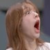 Probably Absolutely Tweny (@100l2_100l2) Twitter profile photo Probably Absolutely Tweny (@100l2_100l2) Twitter profile photo