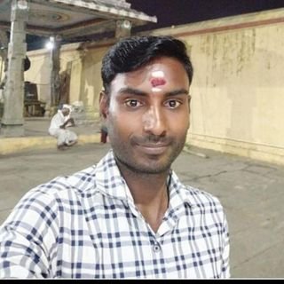 harshav49067204's profile picture. 