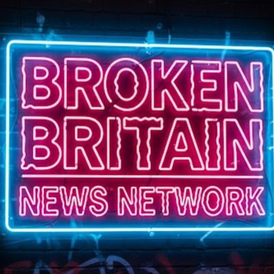 Musical Commentator ,gadgets r life , fundamental change in all levels of Government is needed ,and cat Lover & Founder Of Broken Britain News Network