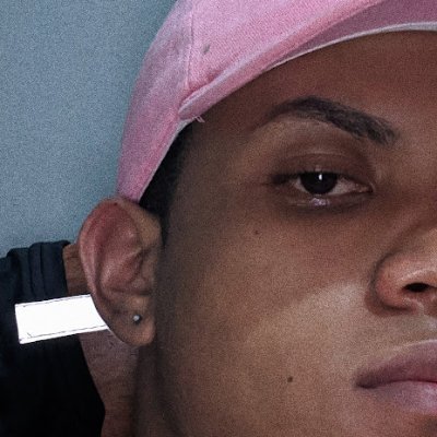 jpszoboszlai's profile picture. 