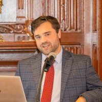 Jason Chisholm (@epildoc27) 's Twitter Profile Photo Jason Chisholm (@epildoc27) 's Twitter Profile Photo