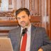 Jason Chisholm (@epildoc27) Twitter profile photo Jason Chisholm (@epildoc27) Twitter profile photo
