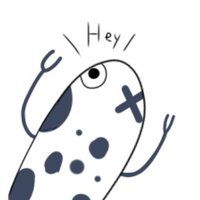 ใใใ๐ (@masiro1010) 's Twitter Profile