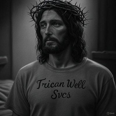 22yr Wall St sell-side trader/Intl Equity-FX, +30yrs investor, diagnosed sociopath, retired since 2016, “I am the alpha and the omega, I am TJ”…Lord of $DXY