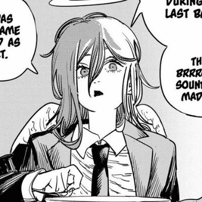 Hancock brain rot, lesbian brain rot. Non-binary. lesbian probably. Angel IRL. All Marines are bad. NSFW alt: @shrinesonline